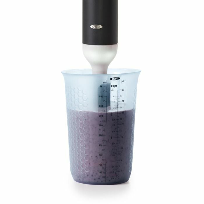 4-cup-squeeze-and-pour-measuring-cup-c5 measuring_cup_3.jpg