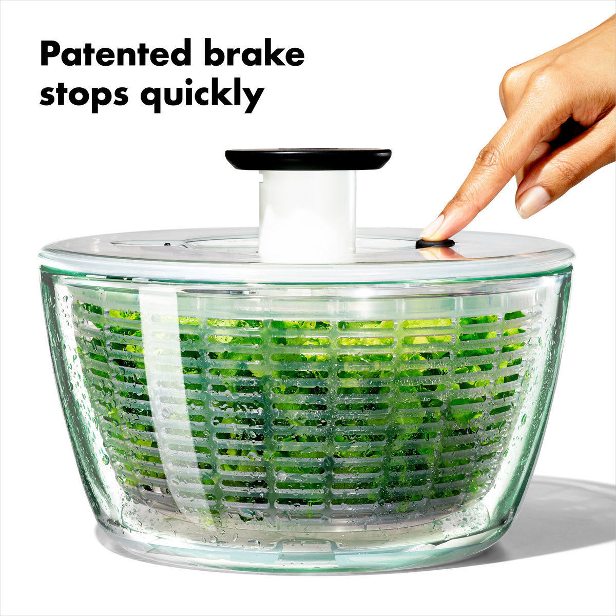 oxo-good-grips-glass-salad-spinner-j0 microsoftteams-image_2_.png