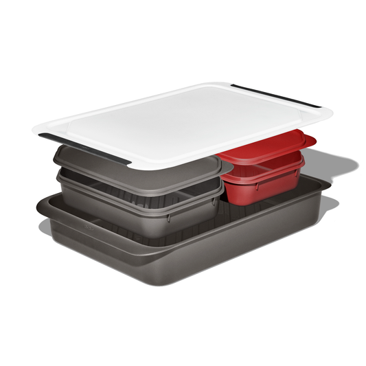 outdoors-grilling-prep-and-carry-system-f0 microsoftteams-image_27_.png