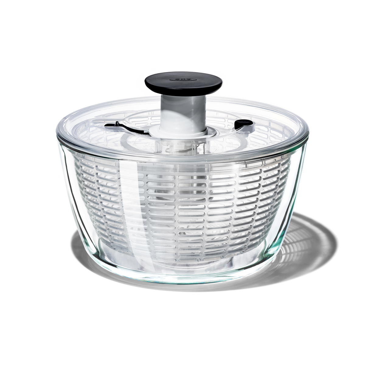 oxo-good-grips-glass-salad-spinner-j0 microsoftteams-image_3_.png