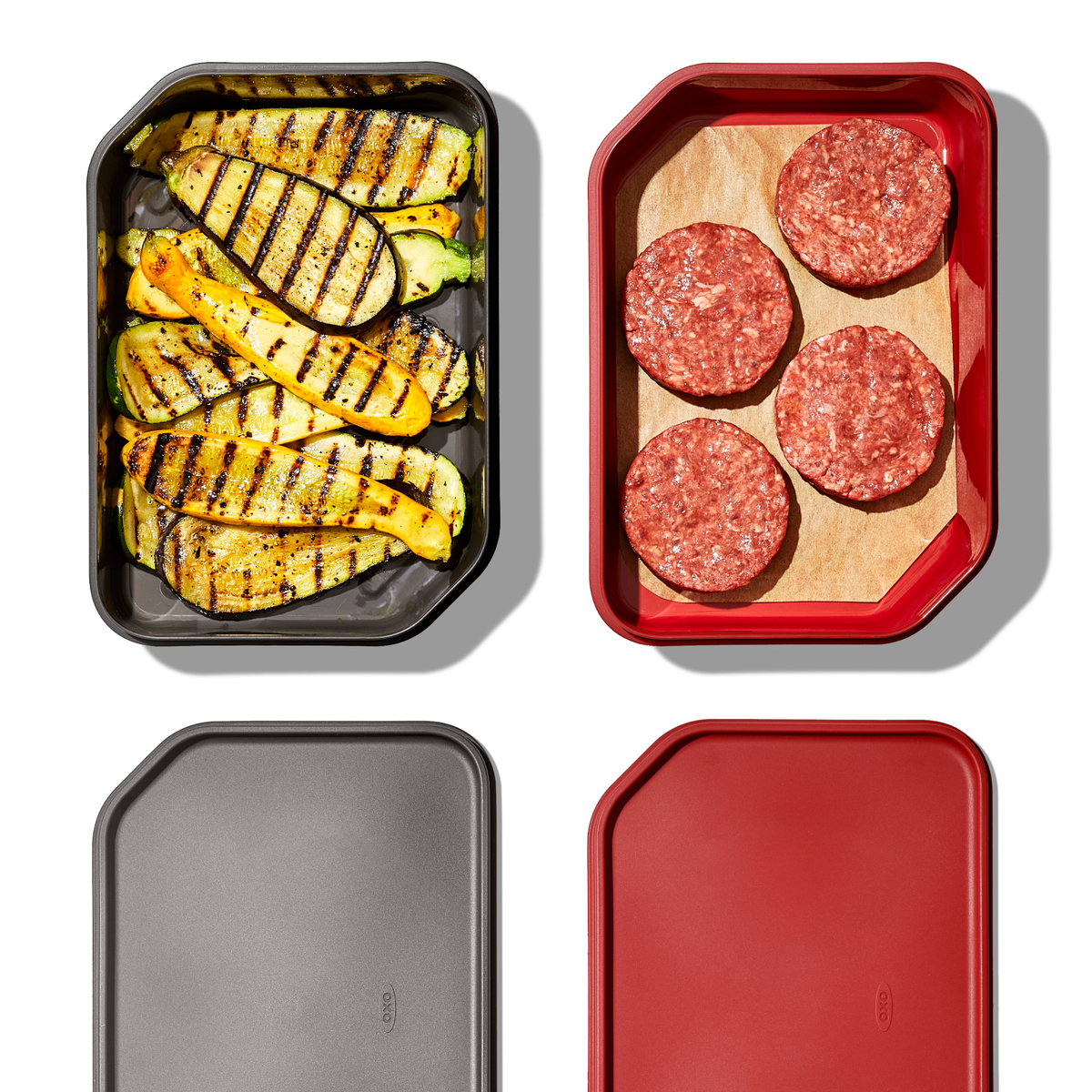 outdoors-grilling-prep-and-carry-system-f0 microsoftteams-image_34_.png