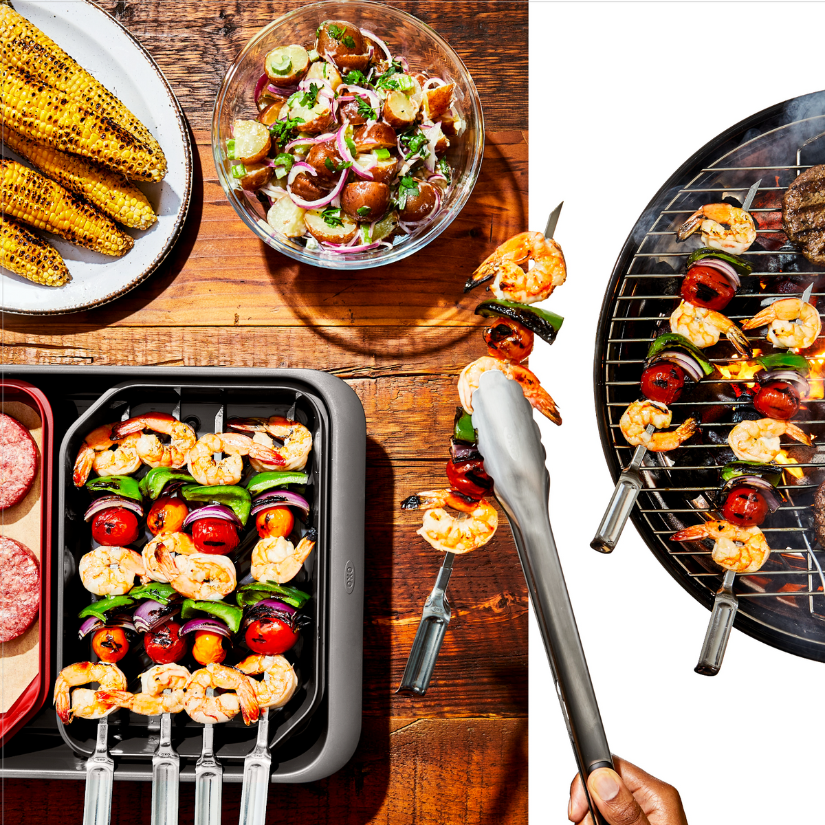 outdoors-grilling-prep-and-carry-system-f0 microsoftteams-image_35_.png