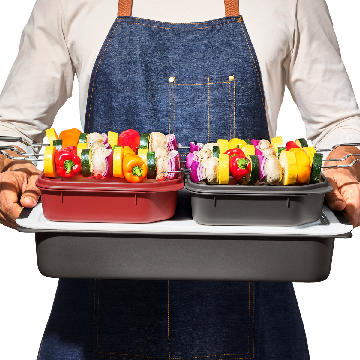 outdoors-grilling-prep-and-carry-system-f0 microsoftteams-image_36_.png