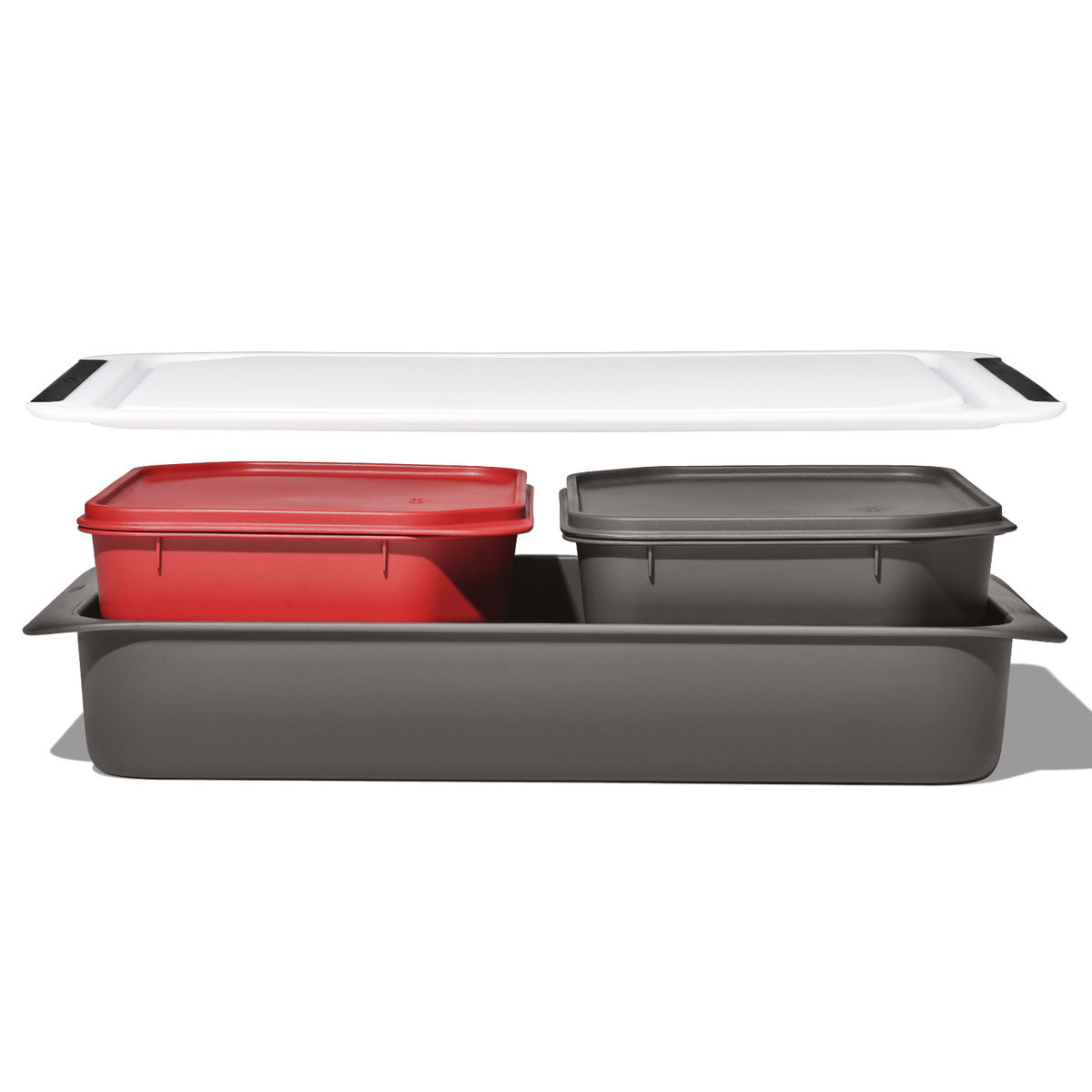 outdoors-grilling-prep-and-carry-system-f0 microsoftteams-image_37_.png