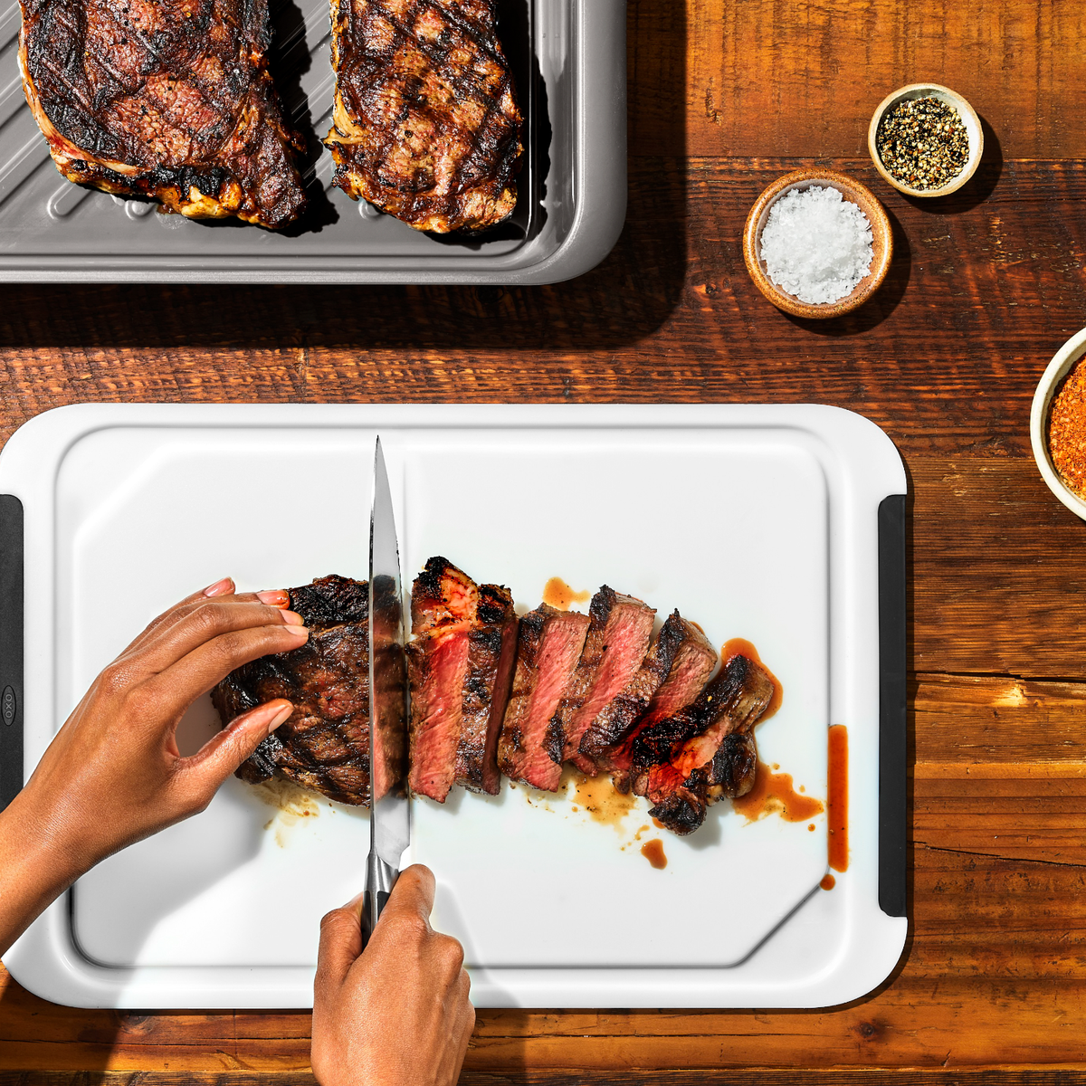outdoors-grilling-prep-and-carry-system-f0 microsoftteams-image_38_.png