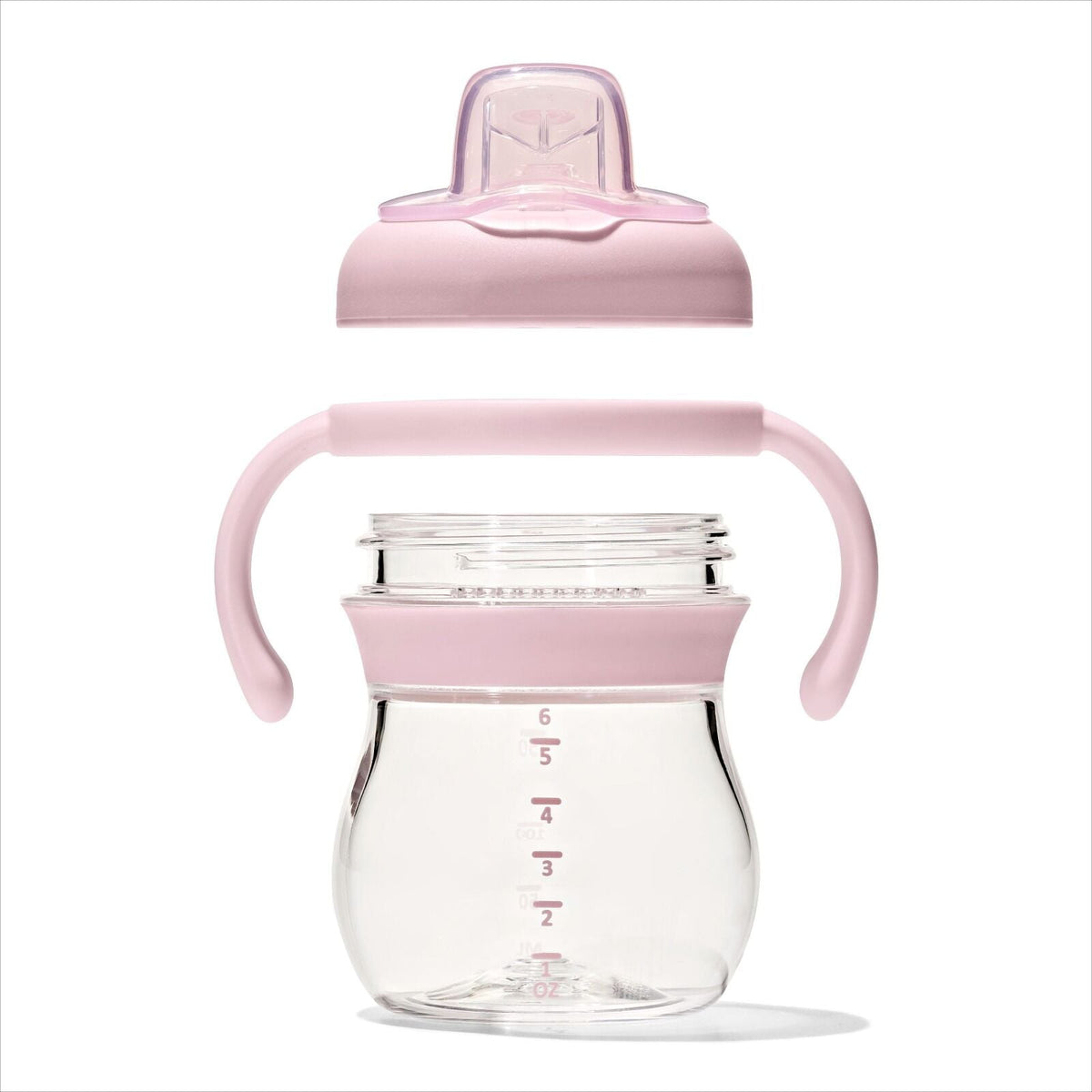 transitions-6-oz-soft-spout-sippy-cup-with-removable-handles-s3 mmwqh32pvrbtdfccju64.jpg