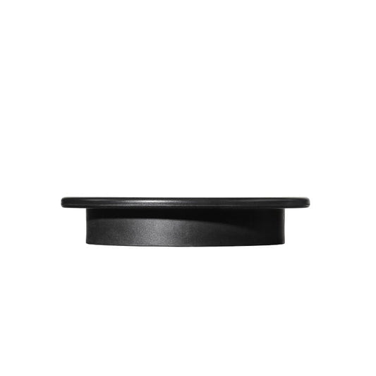 replacement-drip-tray-and-mug-riser-for-12-cup-coffee-maker-e9 mugriser.jpg