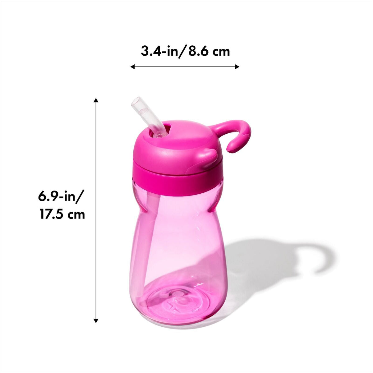 adventure-water-bottle-12-oz-y6 mvzmumgvfp8yfv0q5ywn.jpg