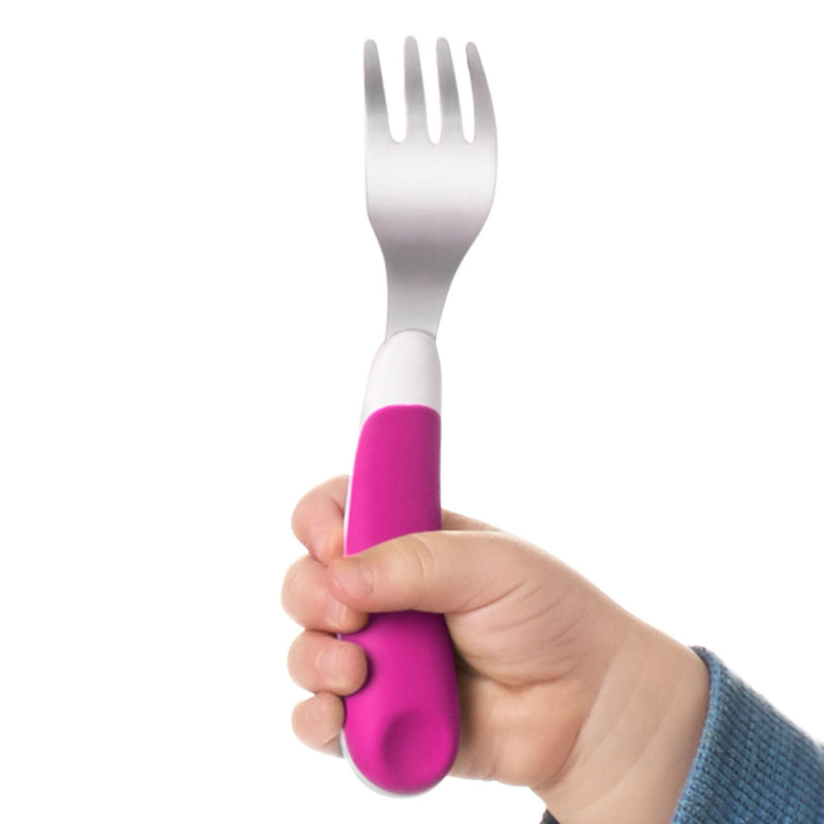 fork-and-spoon-set-v3 nfvojzjmx0gp9uqyvm3z.jpg