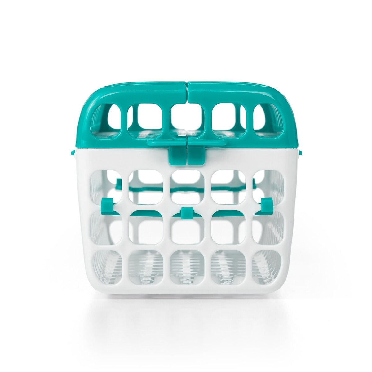 dishwasher-basket-e1 nnt6wow3xkpbubw3ki8u.jpg