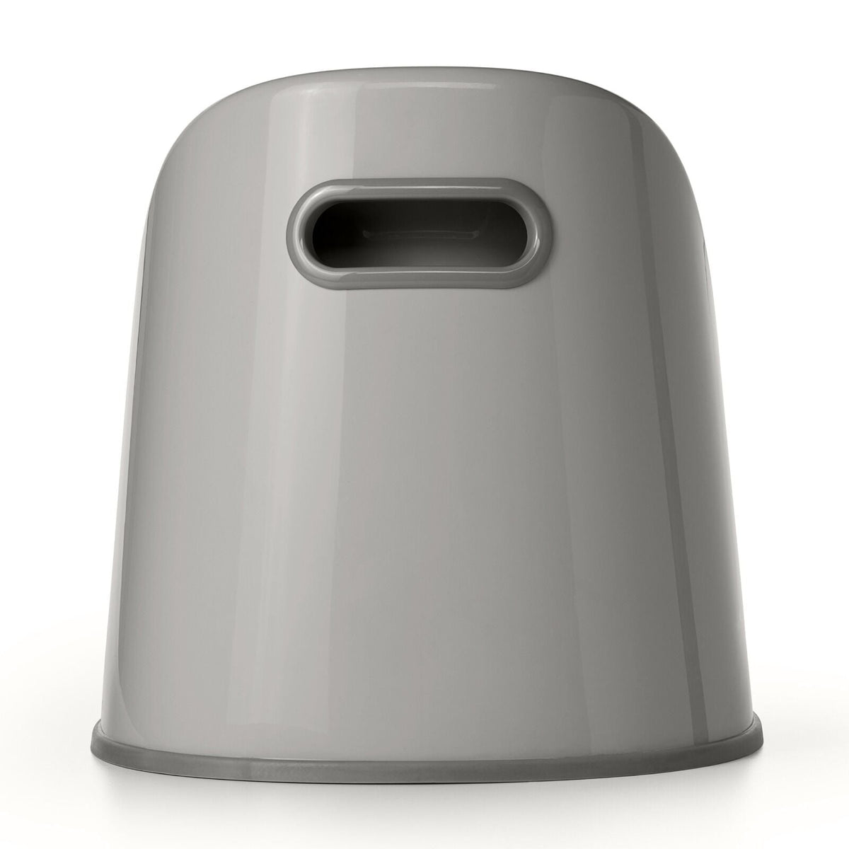 potty-chair-drizzle-u2 nuct3p1fm4i8h9mppvv4.jpg