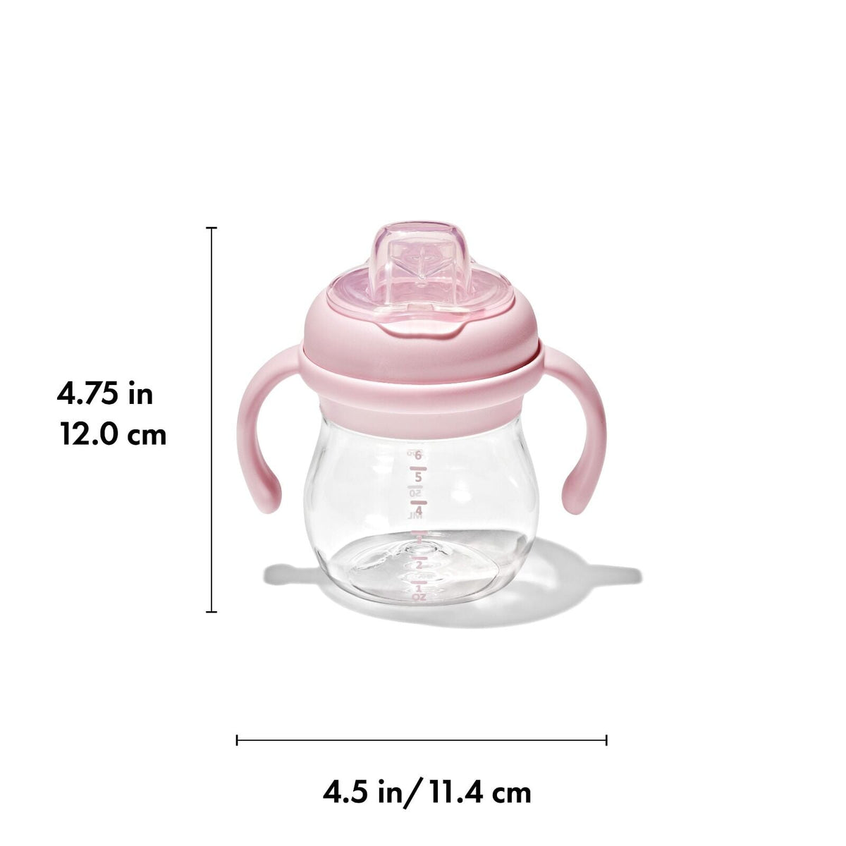 transitions-6-oz-soft-spout-sippy-cup-with-removable-handles-s3 ob1noqnsp75t82khaehd.jpg