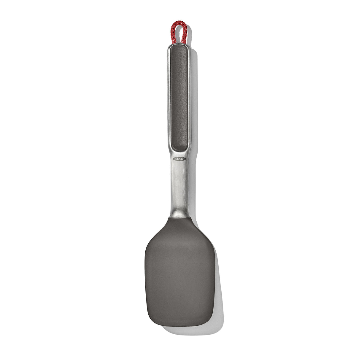 oxo-outdoor-silicone-camp-stove-turner-q4 od_9108200_071921_47_p_rgb.jpg