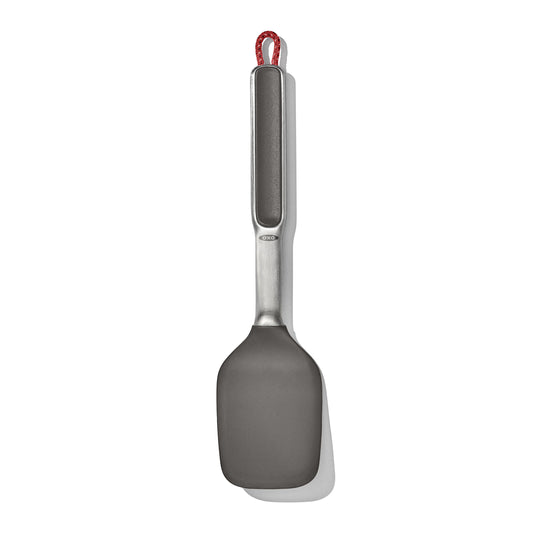 oxo-outdoor-silicone-camp-stove-turner-q4 od_9108200_071921_47_p_rgb.jpg