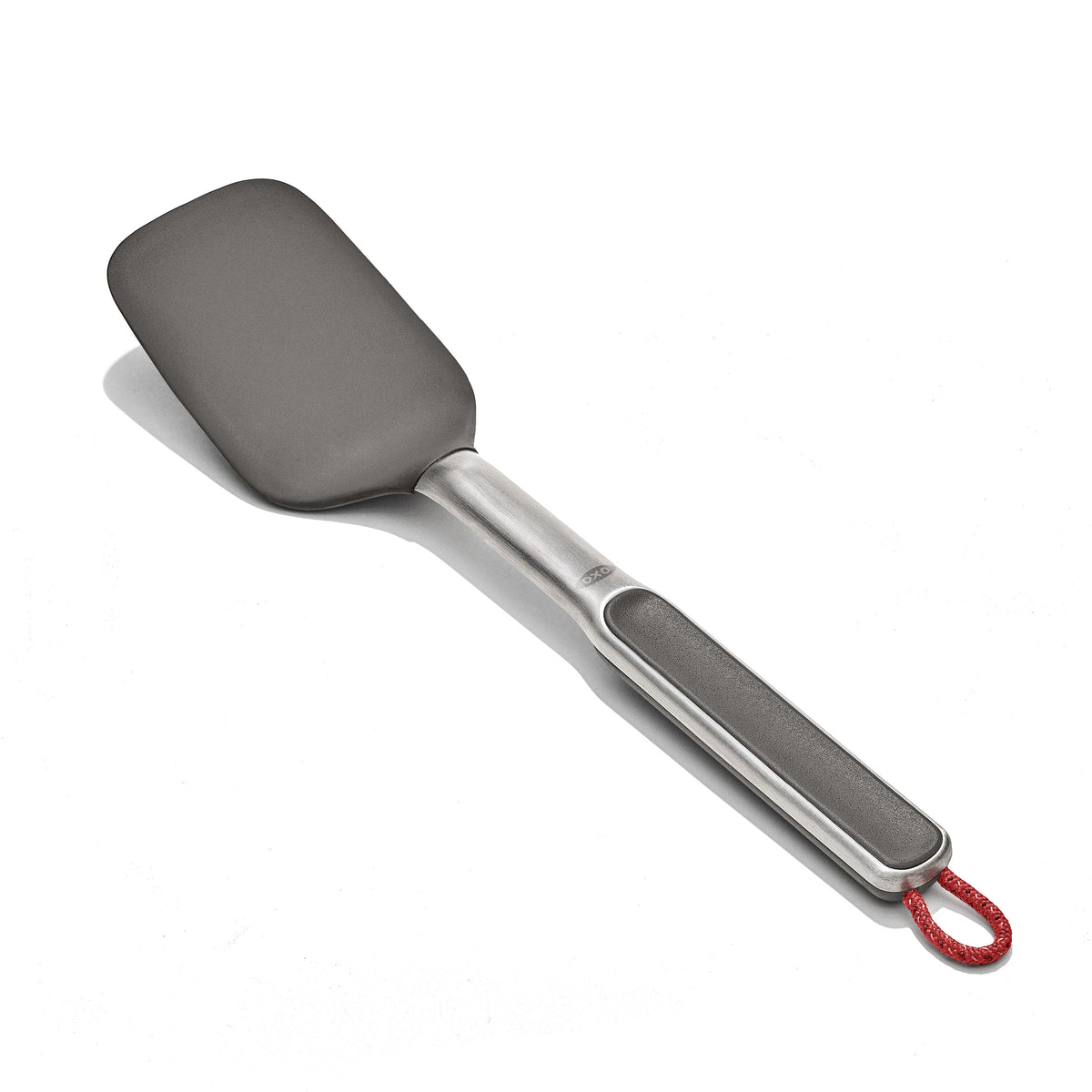 oxo-outdoor-silicone-camp-stove-turner-q4 od_9108200_071921_49_rgb.jpg