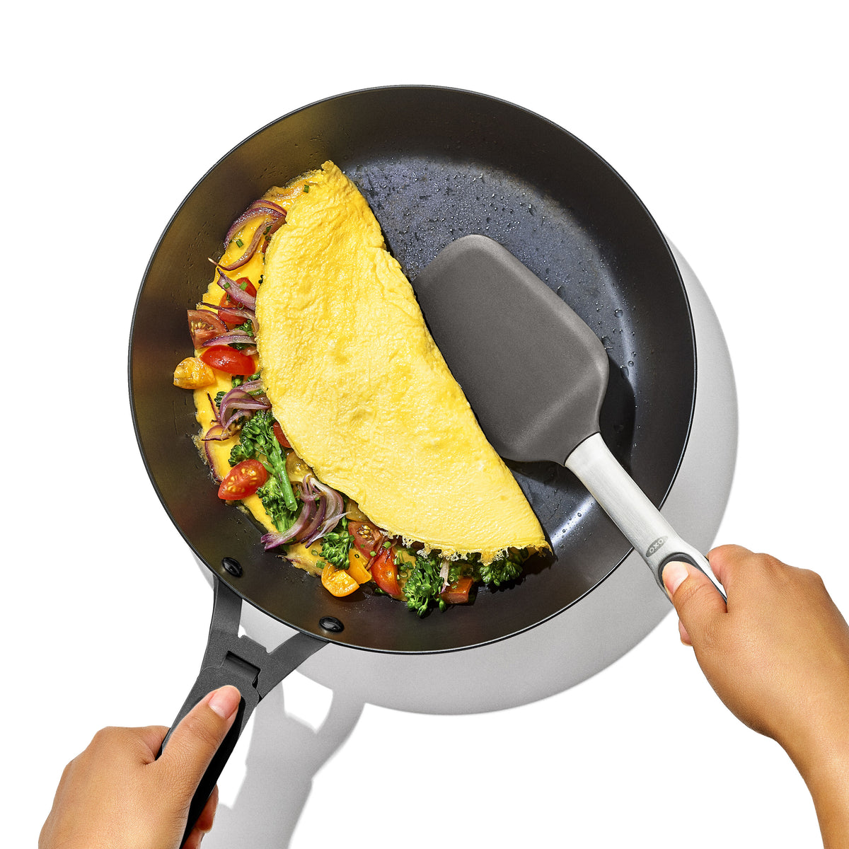 oxo-outdoor-silicone-camp-stove-turner-q4 od_9108200_071921_52_rgb.jpg