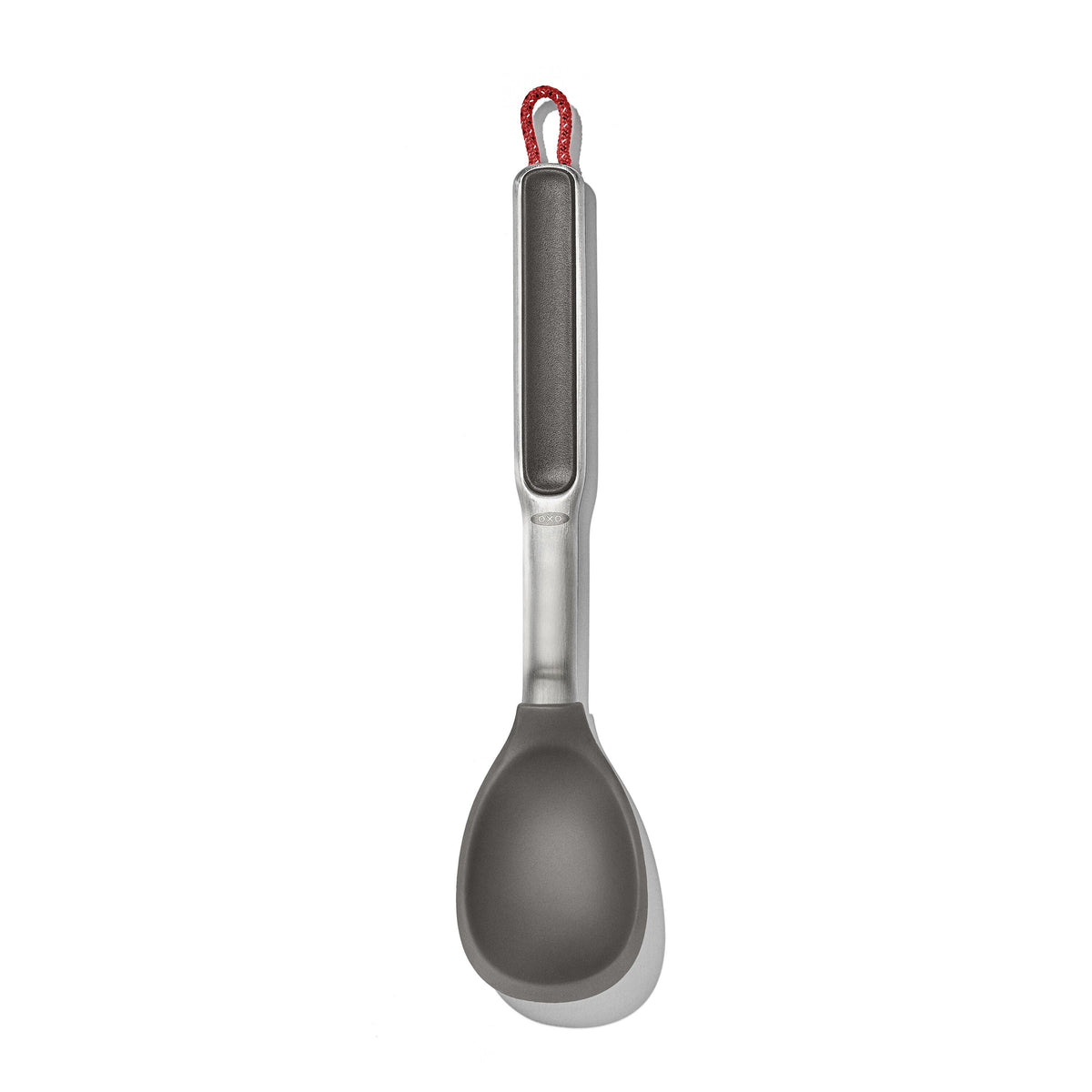 oxo-outdoor-silicone-camp-stove-spoon-e9 od_9108300_071921_42_p_rgb_2_.jpg