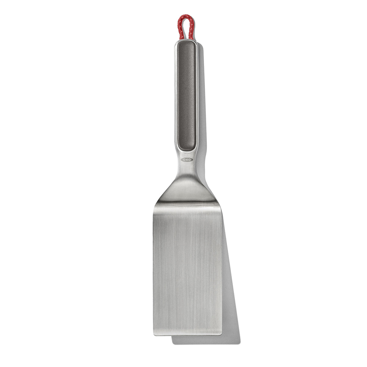 oxo-outdoor-griddle-turner-i5 od_9108400_071921_31_rgb.jpg