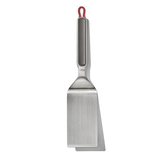 oxo-outdoor-griddle-turner-i5 od_9108400_071921_31_rgb.jpg