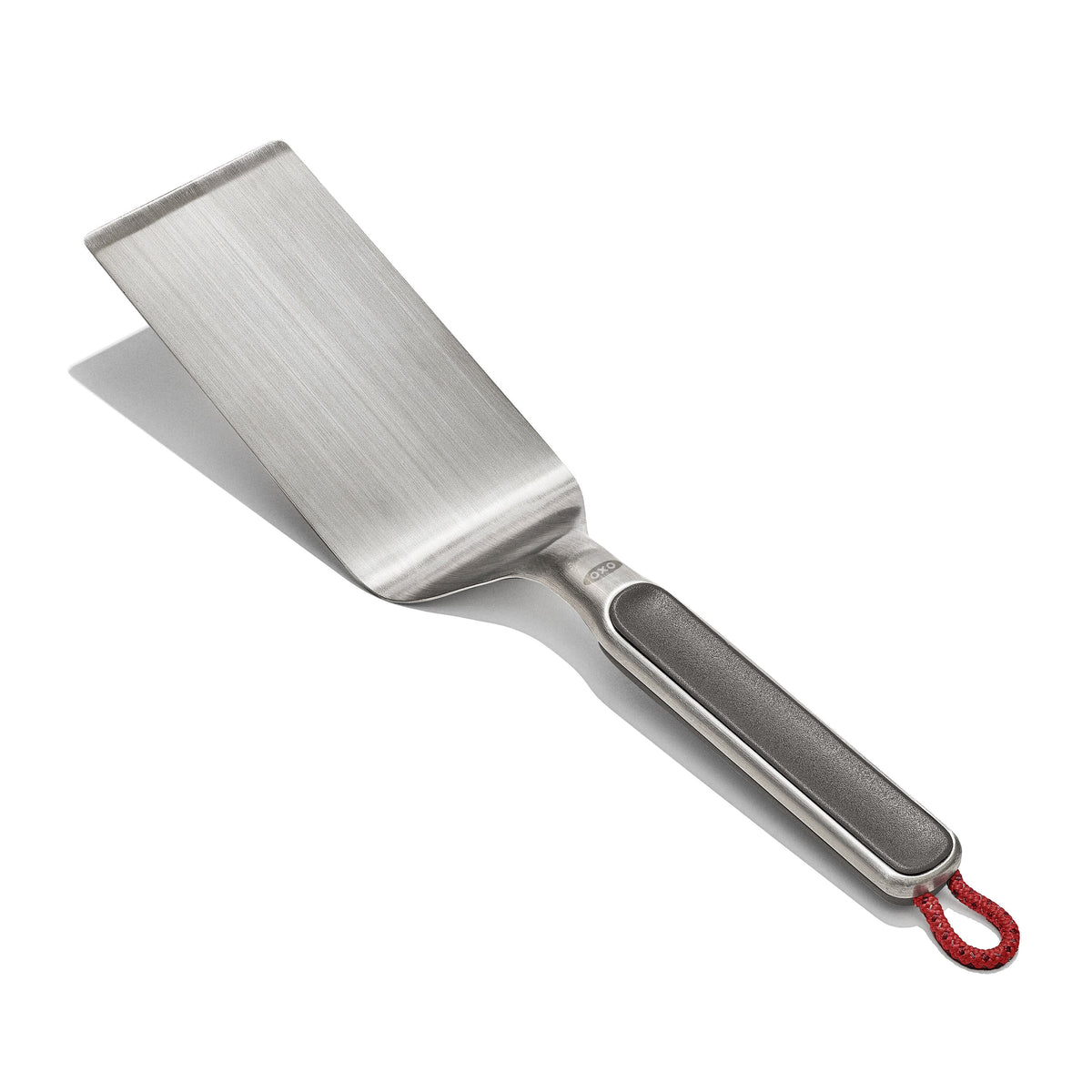 oxo-outdoor-griddle-turner-i5 od_9108400_071921_32_rgb.jpg
