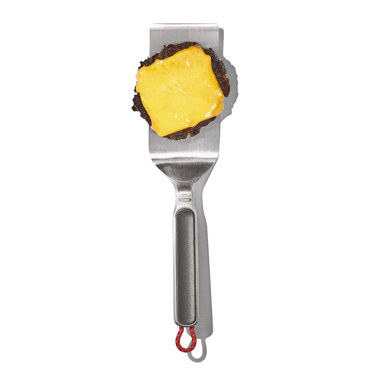oxo-outdoor-griddle-turner-i5 od_9108400_071921_35_rgb.jpg