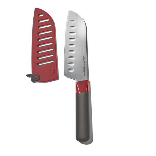 oxo-outdoor-5-5in-santoku-knife-with-locking-sheath-t6 od_9108500_071921_08_p_rgb.jpg
