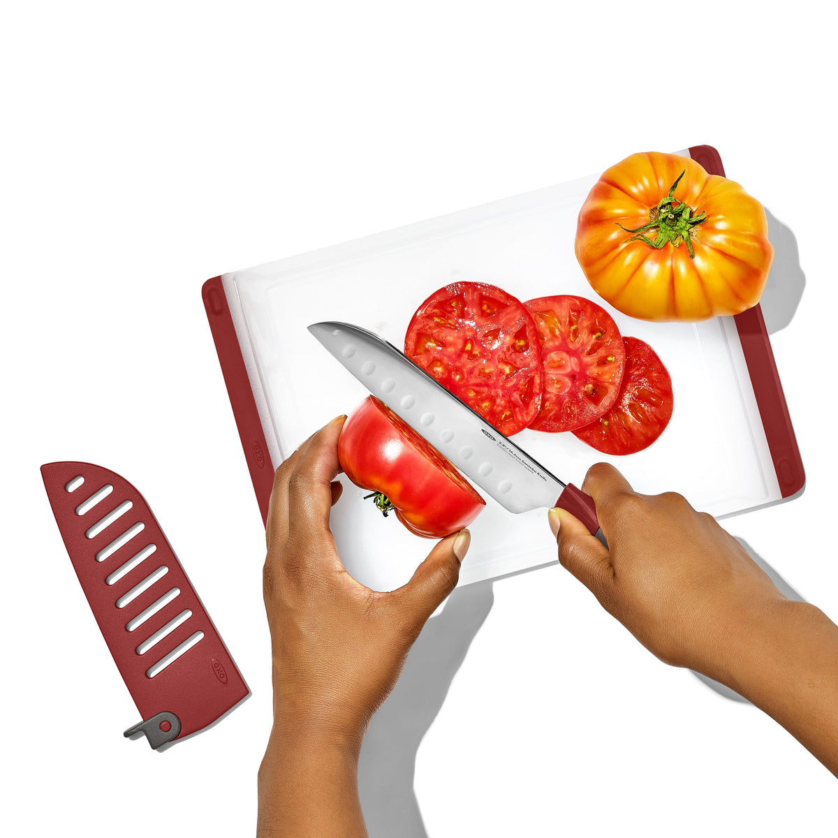 oxo-outdoor-5-5in-santoku-knife-with-locking-sheath-t6 od_9108500_071921_09_p_rgb.jpg