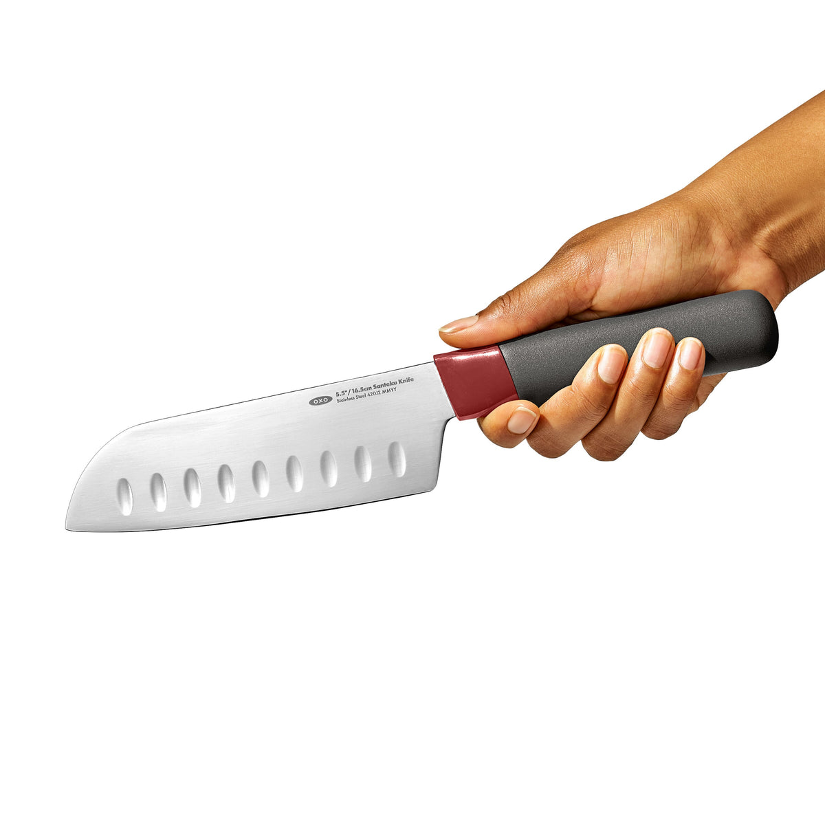 oxo-outdoor-5-5in-santoku-knife-with-locking-sheath-t6 od_9108500_071921_10_rgb.jpg