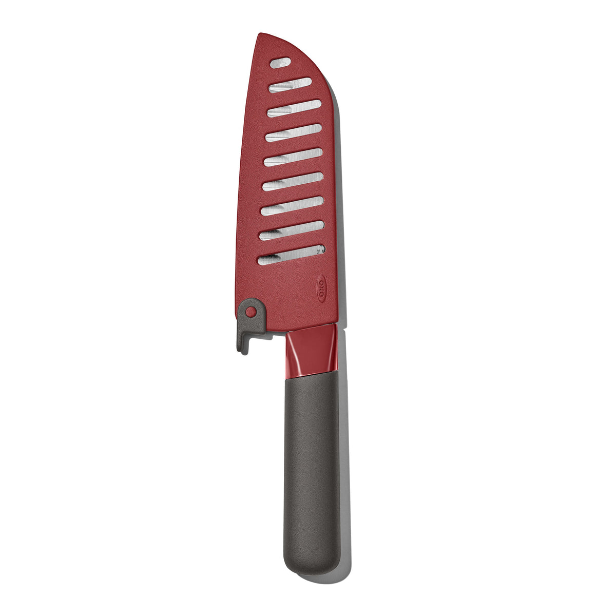 oxo-outdoor-5-5in-santoku-knife-with-locking-sheath-t6 od_9108500_071921_11_rgb.jpg