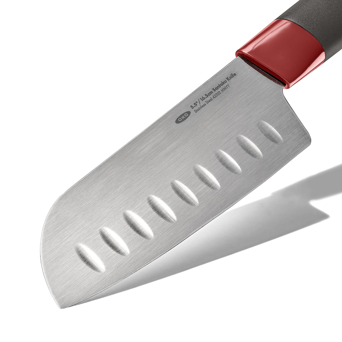 oxo-outdoor-5-5in-santoku-knife-with-locking-sheath-t6 od_9108500_071921_12_rgb.jpg