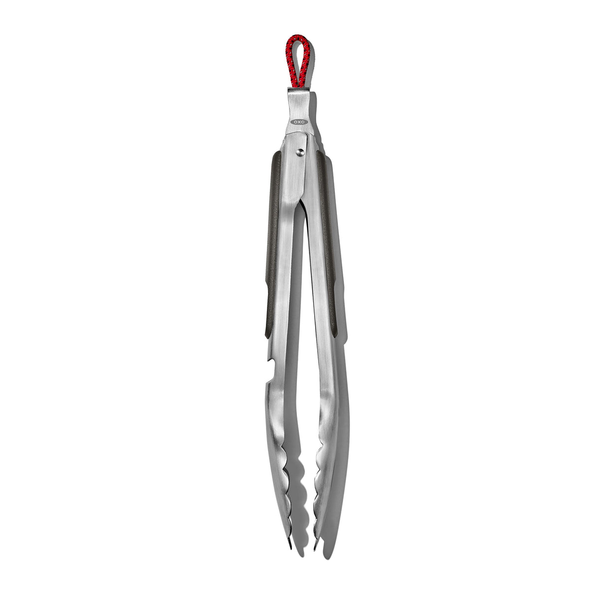 oxo-outdoor-10-5in-camp-stove-tongs-with-bottle-opener-j2 od_9109000_071921_36_p_rgb.jpg