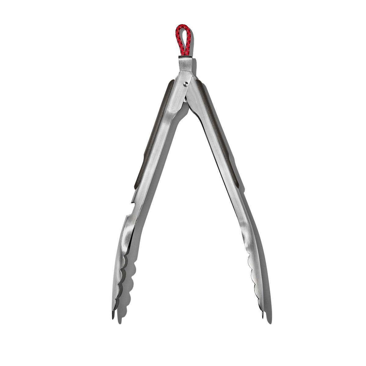 oxo-outdoor-10-5in-camp-stove-tongs-with-bottle-opener-j2 od_9109000_071921_37_rgb.jpg