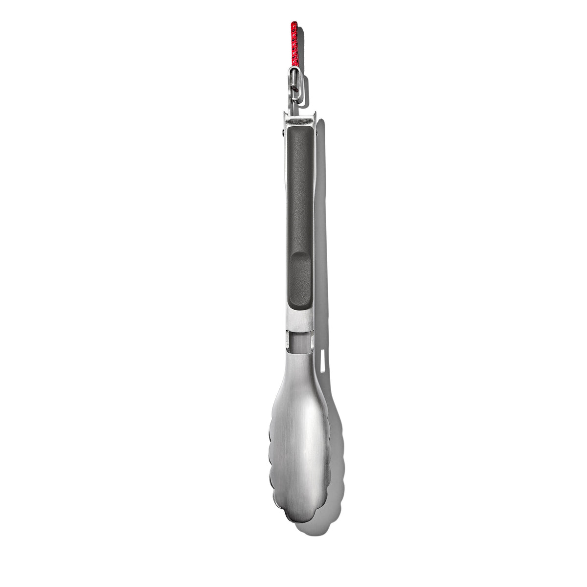 oxo-outdoor-10-5in-camp-stove-tongs-with-bottle-opener-j2 od_9109000_071921_38_rgb.jpg