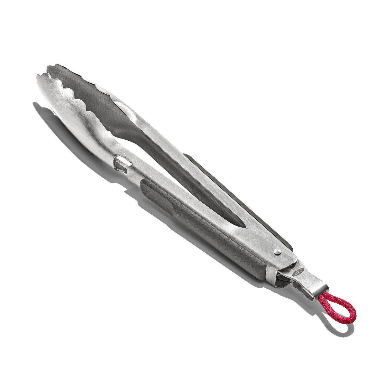 oxo-outdoor-10-5in-camp-stove-tongs-with-bottle-opener-j2 od_9109000_071921_39_rgb.jpg