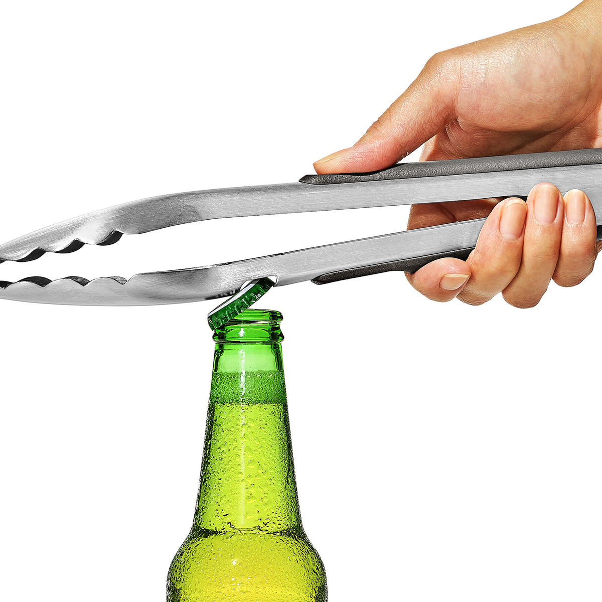 oxo-outdoor-10-5in-camp-stove-tongs-with-bottle-opener-j2 od_9109000_071921_40_rgb.jpg