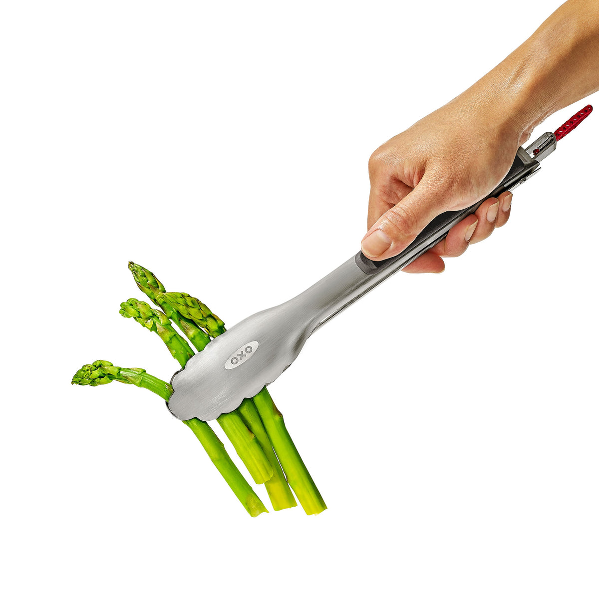 oxo-outdoor-10-5in-camp-stove-tongs-with-bottle-opener-j2 od_9109000_071921_41_rgb.jpg