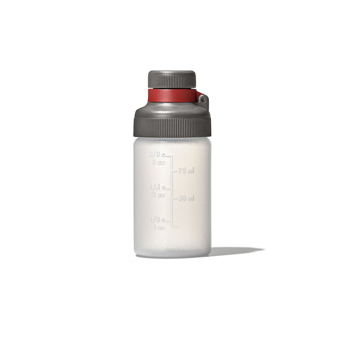 oxo-outdoor-leakproof-squeeze-bottle-set-w0 od_9109200_071921_24_rgb.jpg