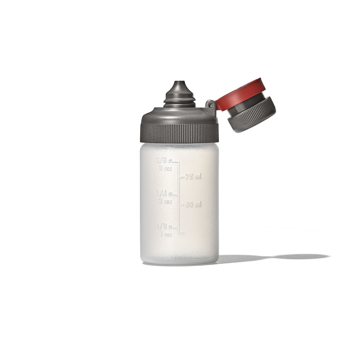 oxo-outdoor-leakproof-squeeze-bottle-set-w0 od_9109200_071921_25_rgb.jpg