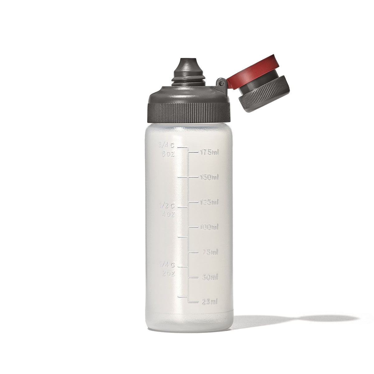 oxo-outdoor-leakproof-squeeze-bottle-set-w0 od_9109200_071921_27_rgb.jpg