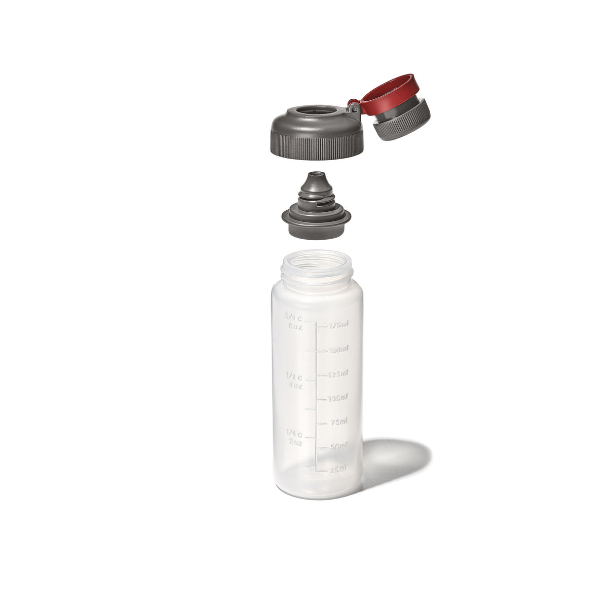 oxo-outdoor-leakproof-squeeze-bottle-set-w0 od_9109200_071921_31_rgb.jpg