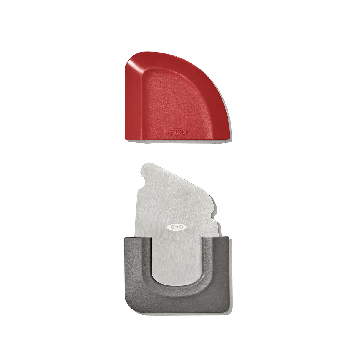 oxo-outdoor-3-in-1-squeegee-and-scraper-f9 od_9208700_071921_01_p_rgb.jpg