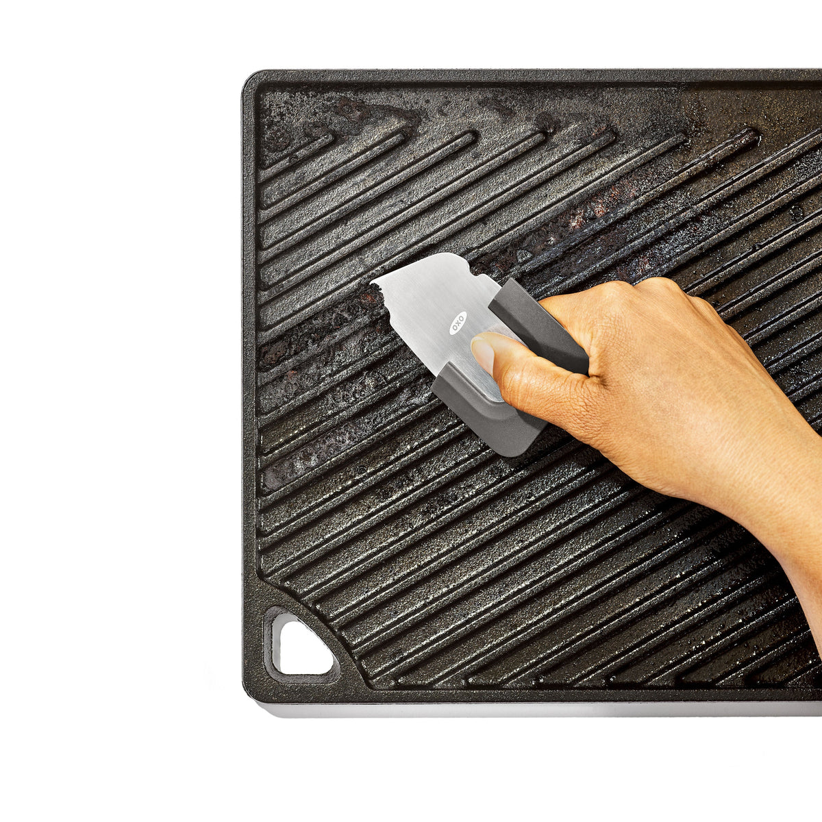 oxo-outdoor-3-in-1-squeegee-and-scraper-f9 od_9208700_071921_04_p_rgb.jpg