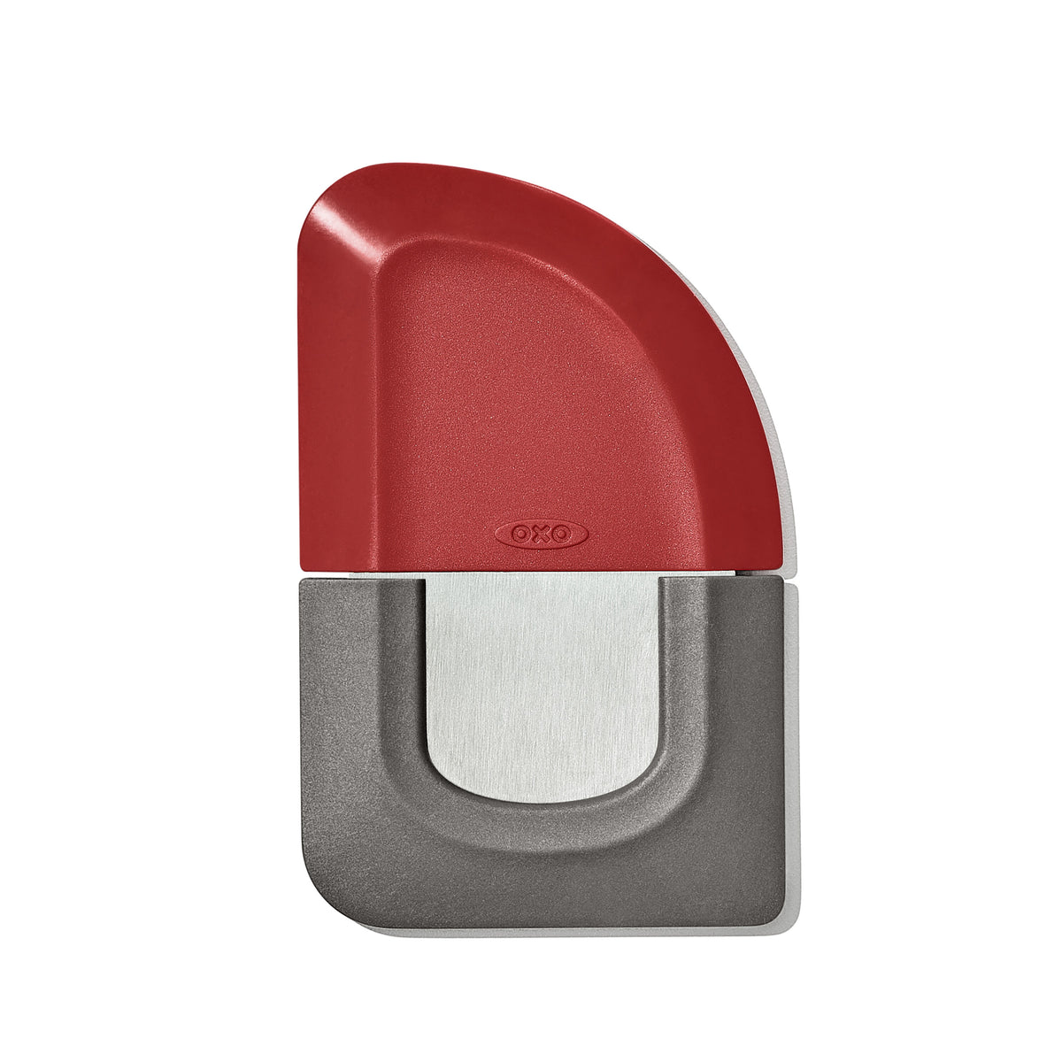 oxo-outdoor-3-in-1-squeegee-and-scraper-f9 od_9208700_071921_05_rgb.jpg