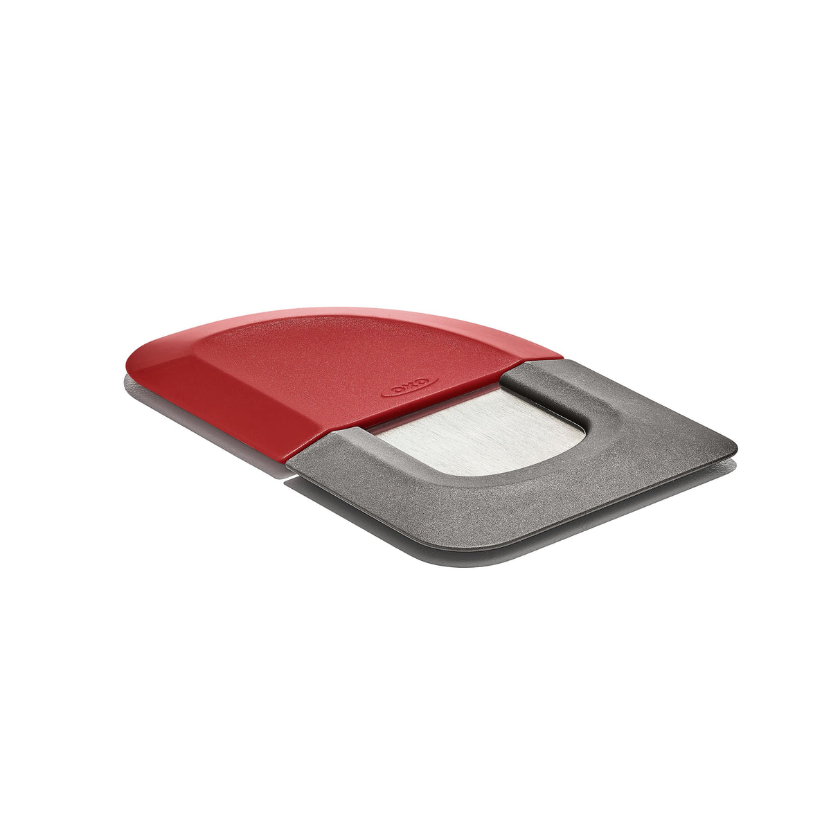 oxo-outdoor-3-in-1-squeegee-and-scraper-f9 od_9208700_071921_06_rgb.jpg