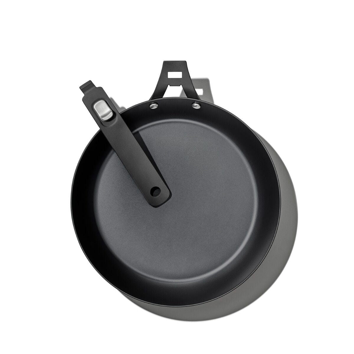 carbon-steel-with-removable-handle-10in-pan-b0 od__2059640001__10incarbonsteelpan_66_rgb.jpg