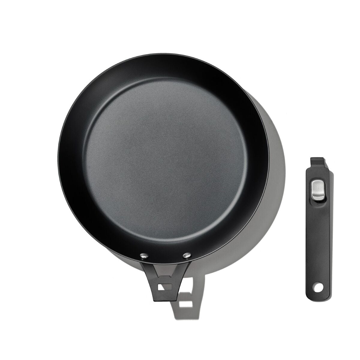 carbon-steel-with-removable-handle-10in-pan-b0 od__2059640001__10incarbonsteelpan_68_rgb.jpg