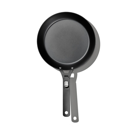 carbon-steel-with-removable-handle-10in-pan-b0 od__2059640001__10incarbonsteelpan_69_rgb.jpg