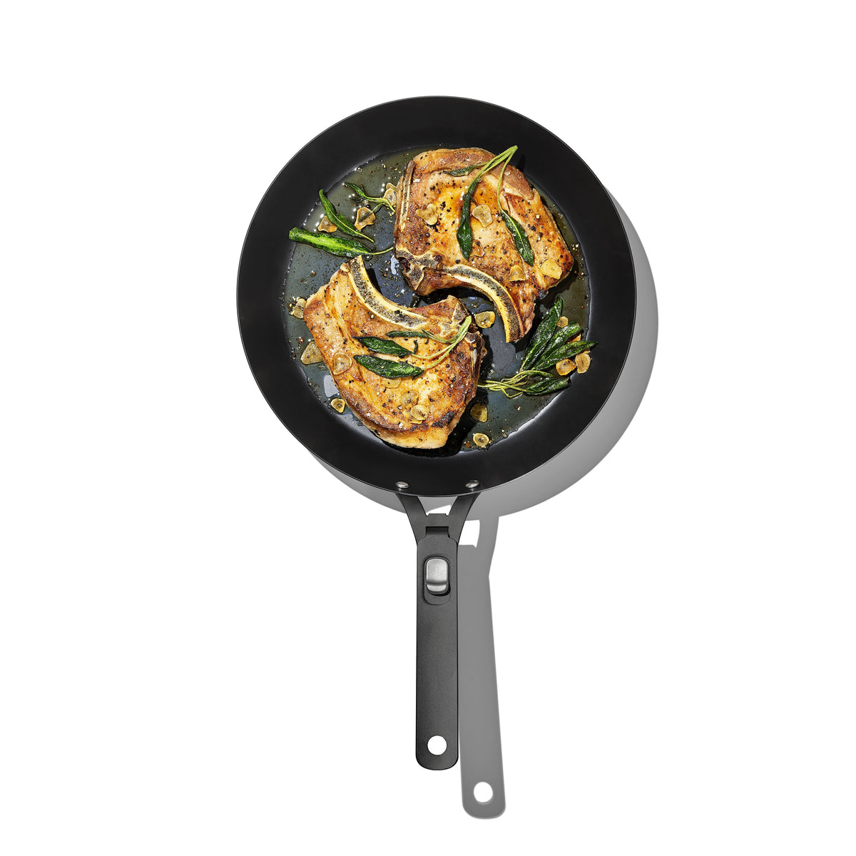 outdoor-12-inch-carbon-steel-pan-with-removable-handle-o3 od__2059650001_12incarbonsteelpan_58_p_rgb.jpg