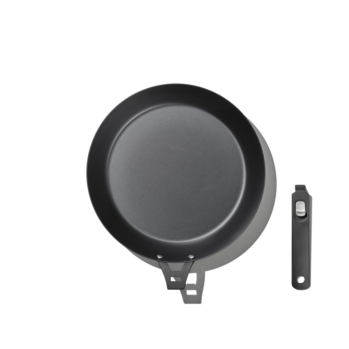 outdoor-12-inch-carbon-steel-pan-with-removable-handle-o3 od__2059650001_12incarbonsteelpan_61_rgb.jpg
