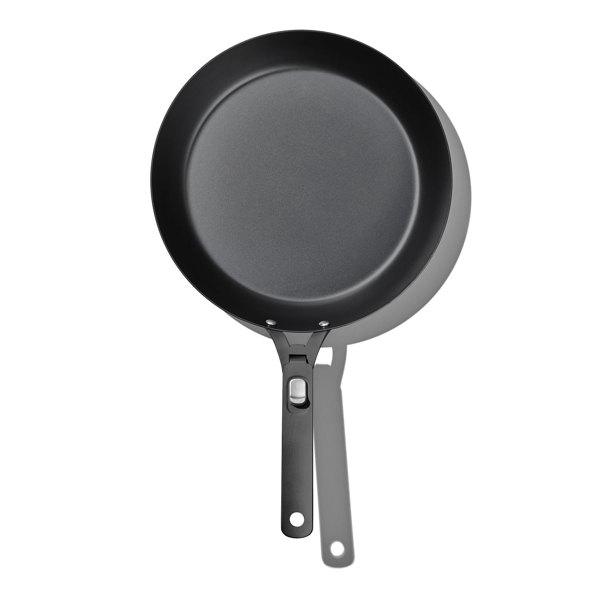 outdoor-12-inch-carbon-steel-pan-with-removable-handle-o3 od__2059650001_12incarbonsteelpan_62_rgb.jpg